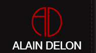 Alain Delon